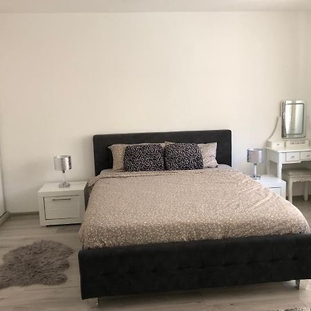 알바루리아 Skepsis Apartament 아파트 외부 사진