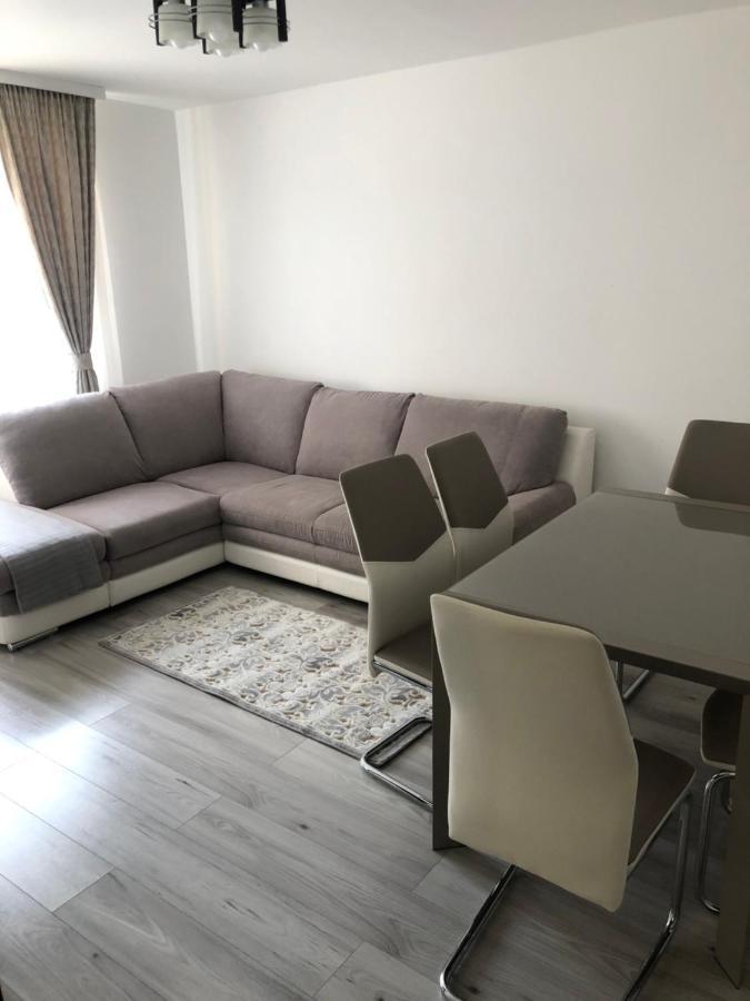 알바루리아 Skepsis Apartament 아파트 외부 사진