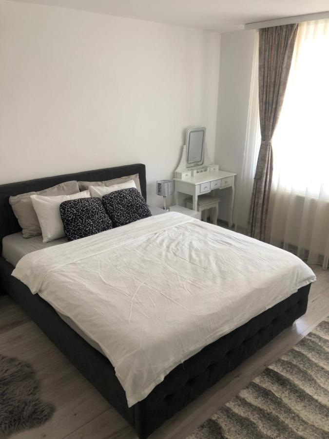 알바루리아 Skepsis Apartament 아파트 외부 사진
