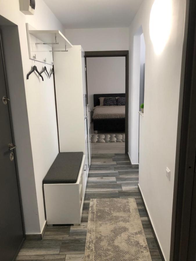 알바루리아 Skepsis Apartament 아파트 외부 사진