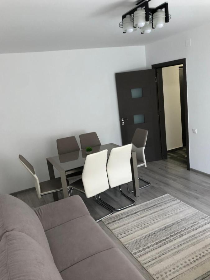 알바루리아 Skepsis Apartament 아파트 외부 사진