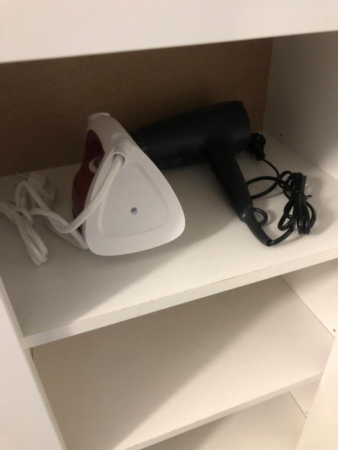 알바루리아 Skepsis Apartament 아파트 외부 사진