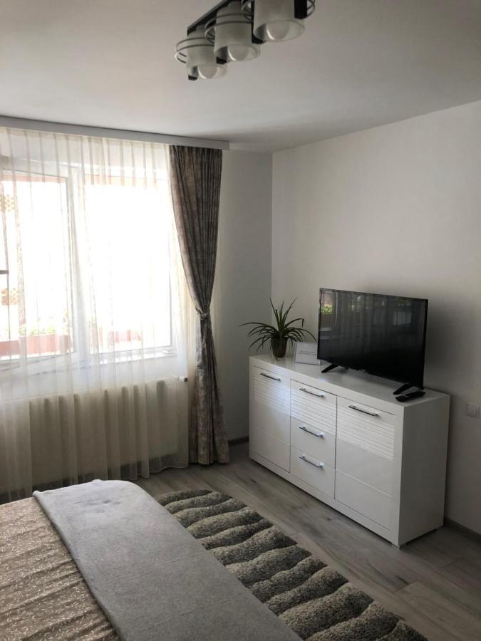 알바루리아 Skepsis Apartament 아파트 외부 사진